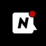 Newspaper. logo