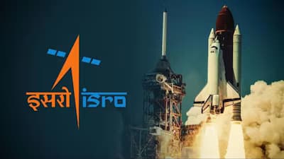 ISRO ‘Brain Drain’ Gaganyaan Mission Under Threat? Urgent Memo Issued
