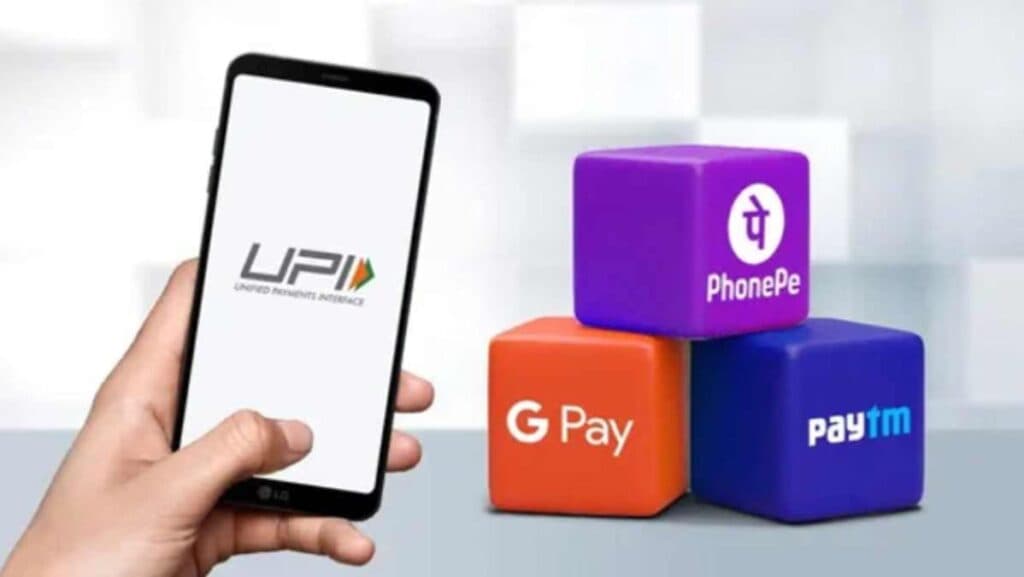 UPI Charges From October 15: 0.4% Fee Above ₹2,000 — What Changes for You?