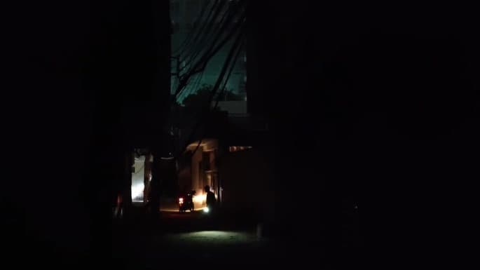 Haryana Electricity Workers’ Strike From October 22–24: Private Power Licence Row Raises Disruption Concerns